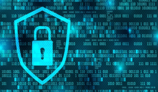 Safety Online image button