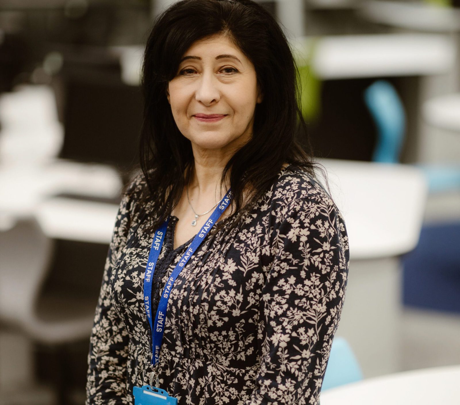 Salford City College