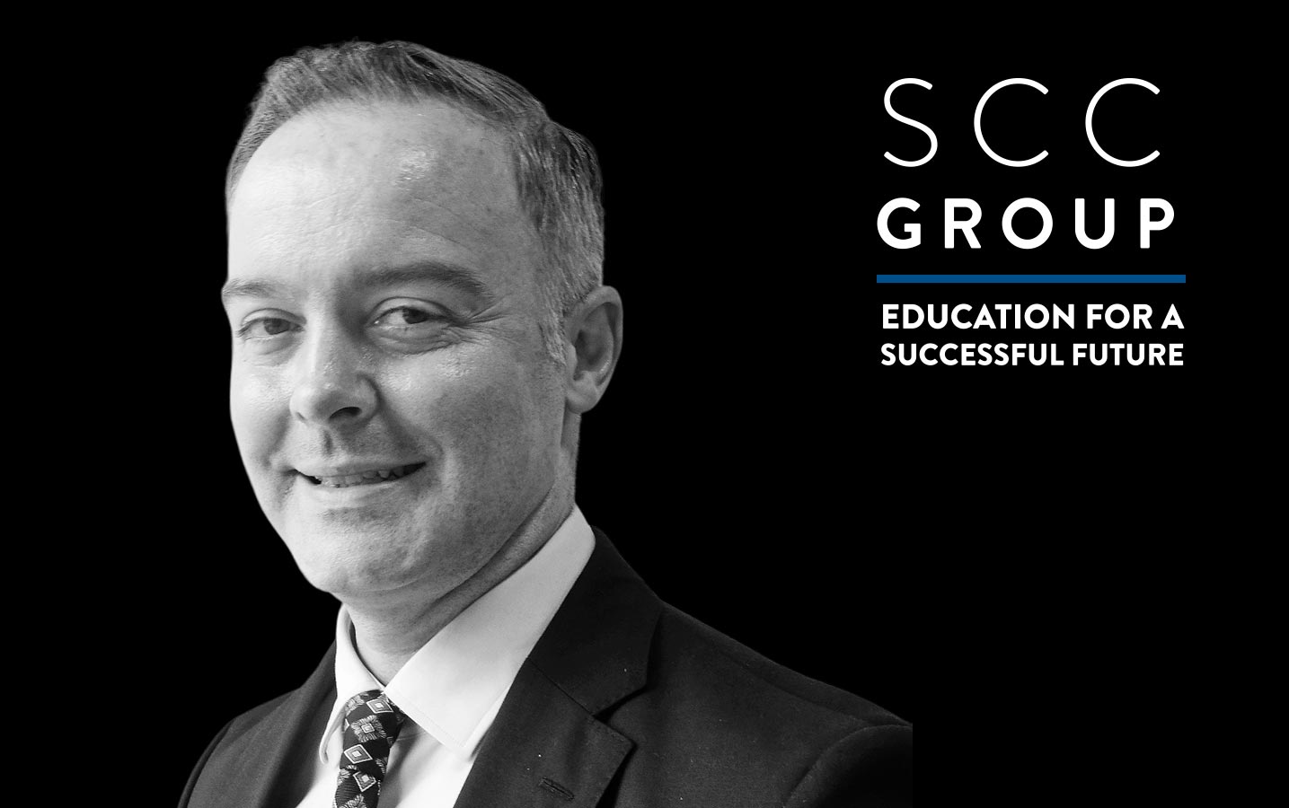 AdamFidler-Governance-Member
