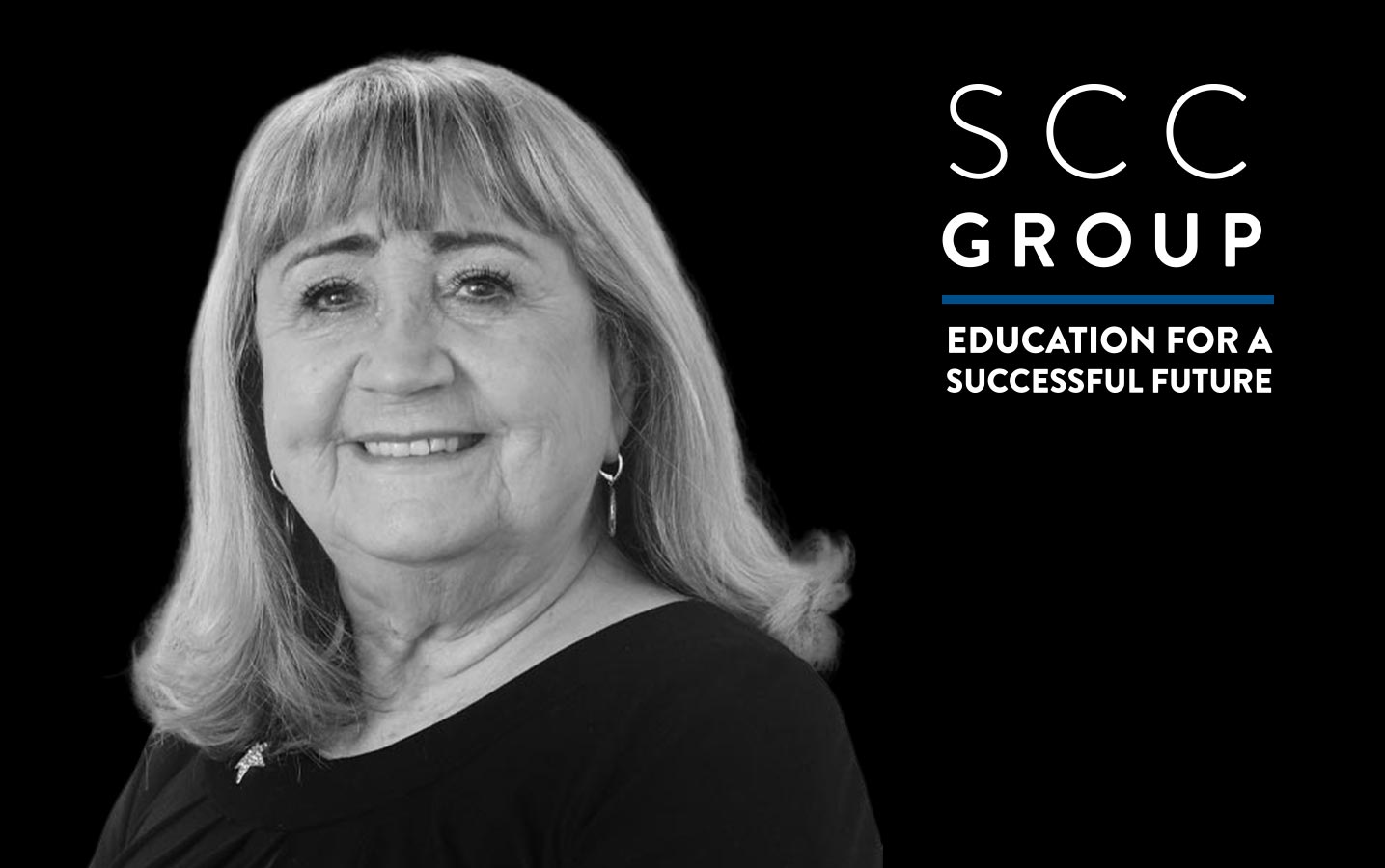 JackieFlynn-Governance-Member