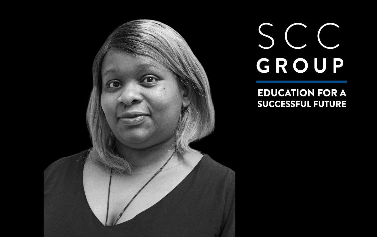 Janet-Ndugu-Governance-Member