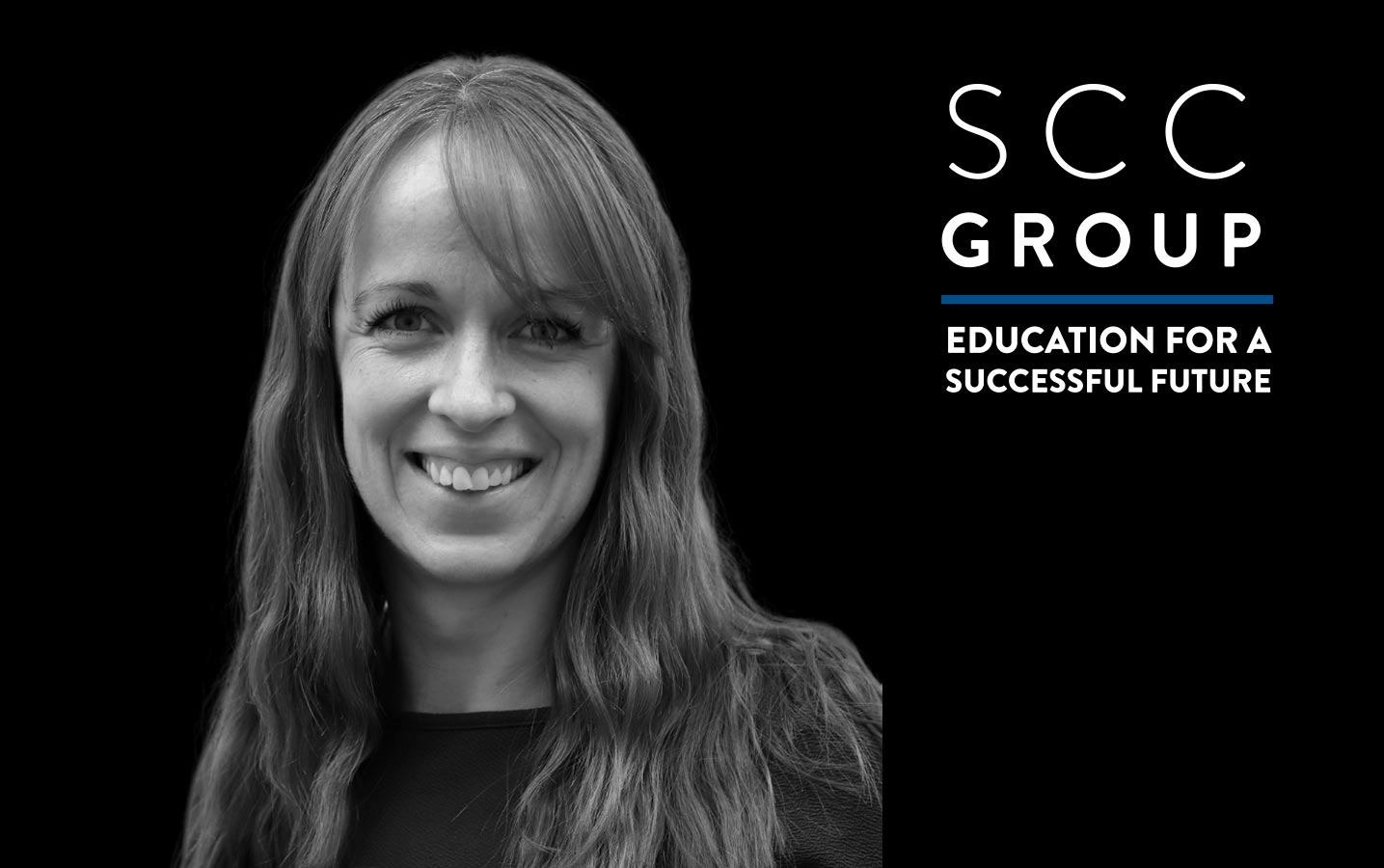 Lucy-Robinson-Governance-Member