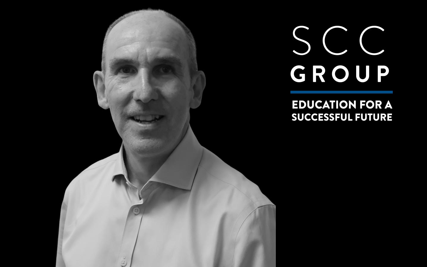 Martin-Toner-Governance-Member