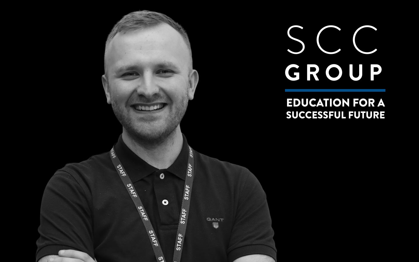 Martin-Townsend-Governance-Member