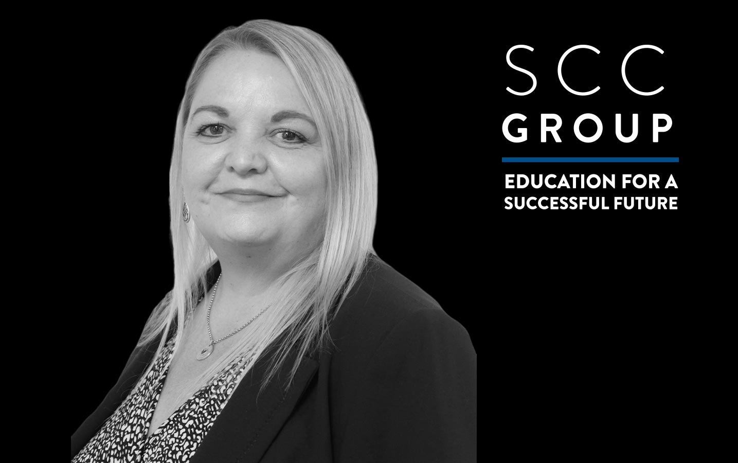 Paula-Summersfield-Governance-Member