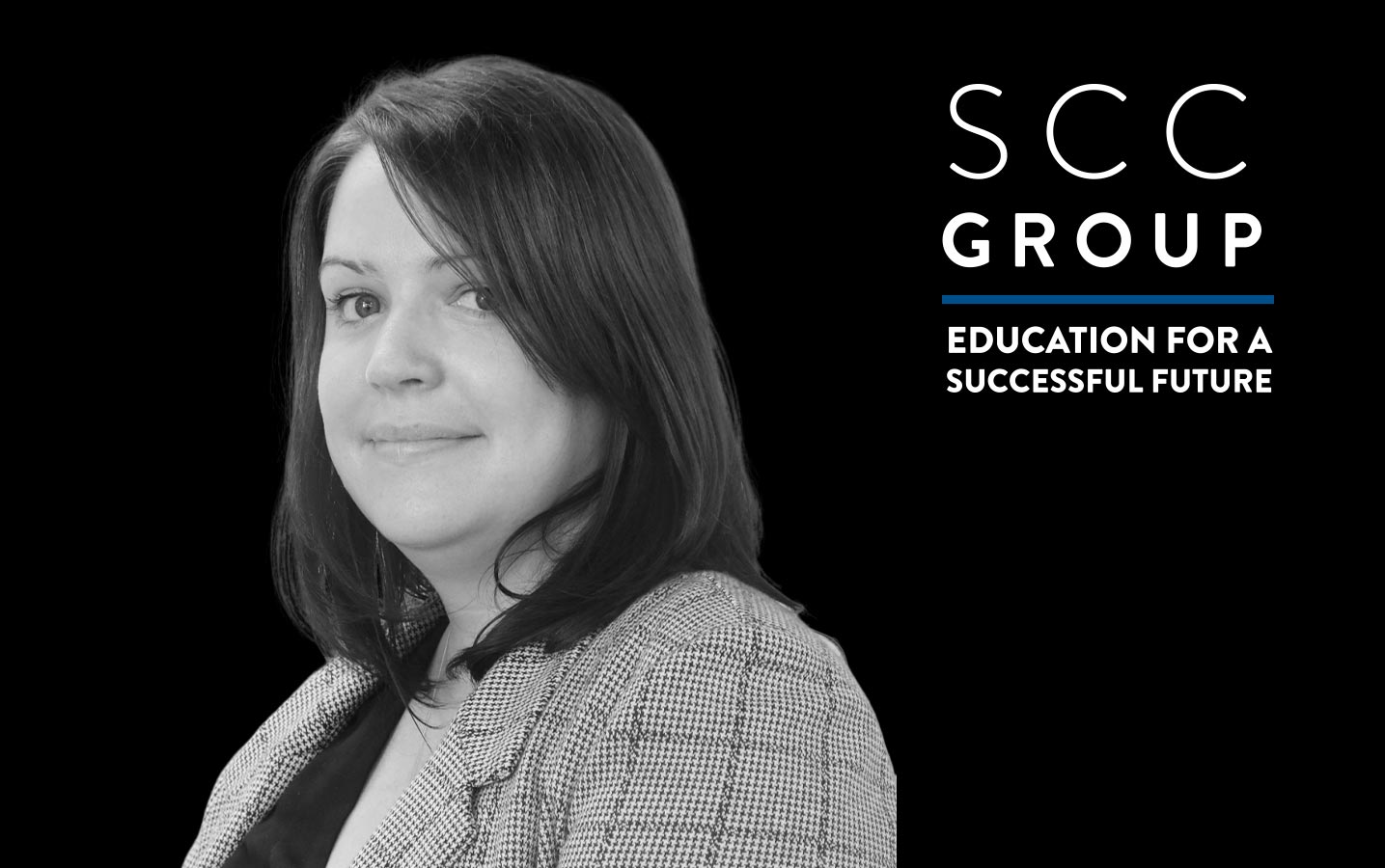 SallyKells-Governance-Member