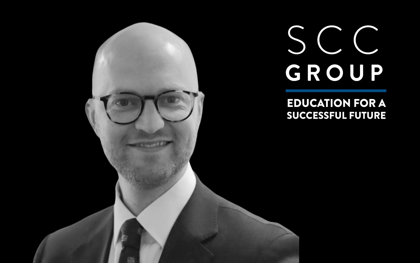 Sam-Butler-Governance-Member