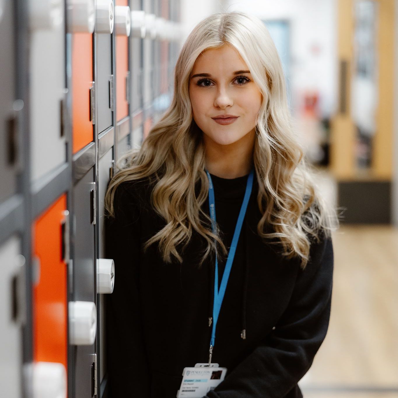 Salford City Colleges